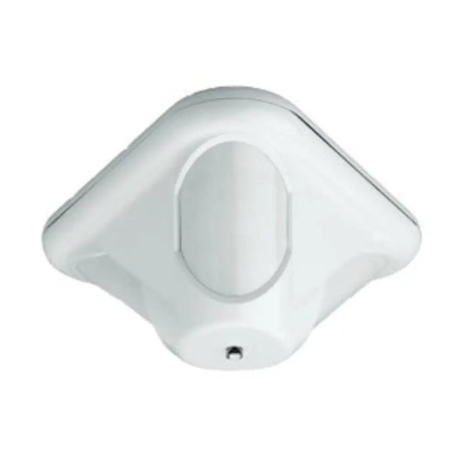 Bosch DS9370 Classic Series hardwired 360-degree TriTech PIR microwave ceiling detector 14m white Australia