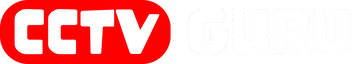CCTV Guru