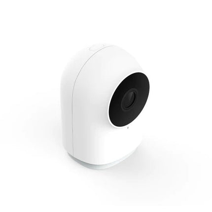 Aqara Camera Hub G2H Pro - CCTV Guru