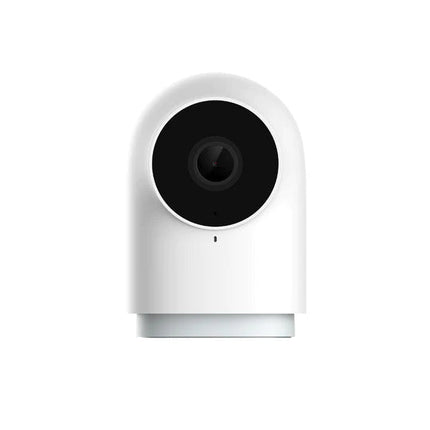 Aqara Camera Hub G2H Pro - CCTV Guru