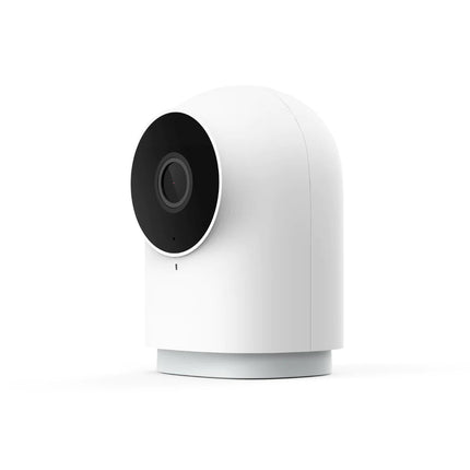 Aqara Camera Hub G2H Pro - CCTV Guru