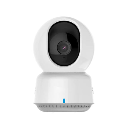 Aqara Indoor Camera E1, 2K Resolution - CCTV Guru