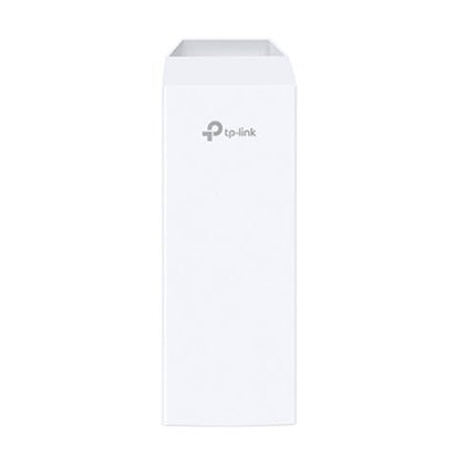 TP - Link CPE510 5GHz 300Mbps 13dBi Outdoor CPE Access Point up to 27dBm, 2T2R, 802.11a/n, 16dBi Directional Antenna, Weatherproof - CCTV Guru