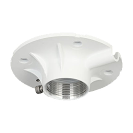 Dahua Pendant Mount Bracket Suits Speed Dome PTZ, Ceiling Mount Bracket