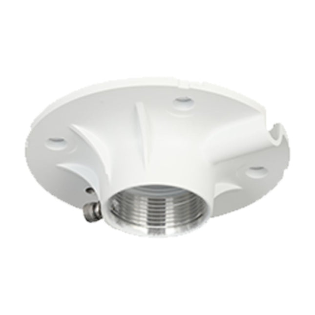 Dahua Pendant Mount Bracket Suits Speed Dome PTZ, Ceiling Mount Bracket