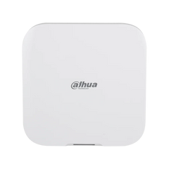 Dahua ARC3800H-FW2 wireless alarm hub controller