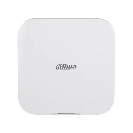 Dahua ARC3800H-FW2 wireless alarm hub controller