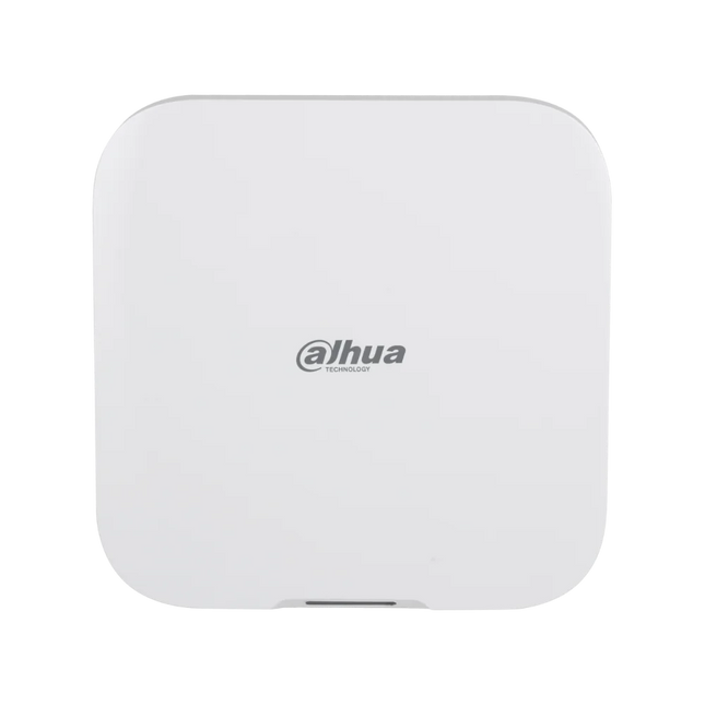 Dahua ARC3800H-FW2 wireless alarm hub controller