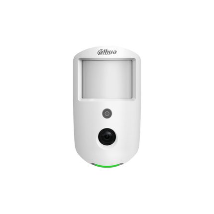 Dahua ARD1731-W2 wireless PIR camera with image capture for alarm systems