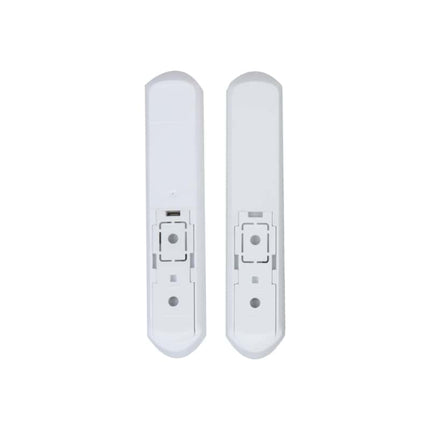 Dahua wireless door and window sensor with tilt and vibration detection