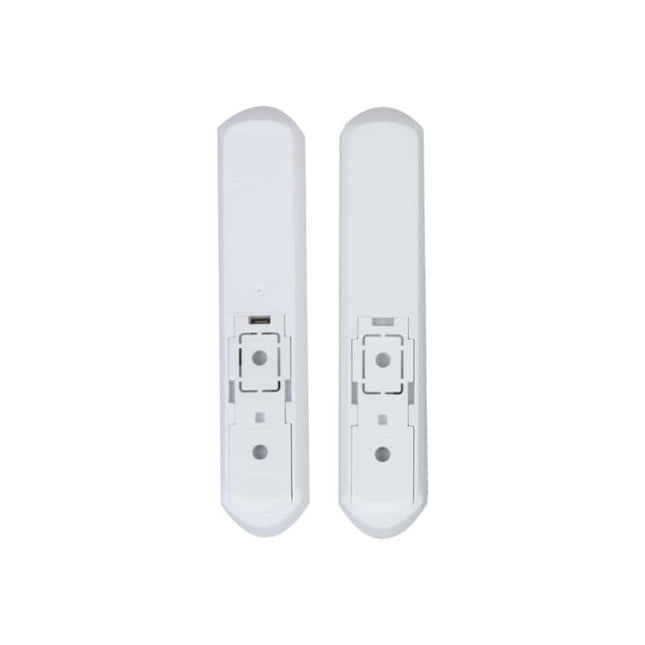 Dahua wireless door and window sensor with tilt and vibration detection
