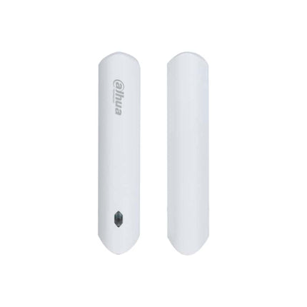 Dahua ARD324-W2-S wireless door detector with shock and tilt detection