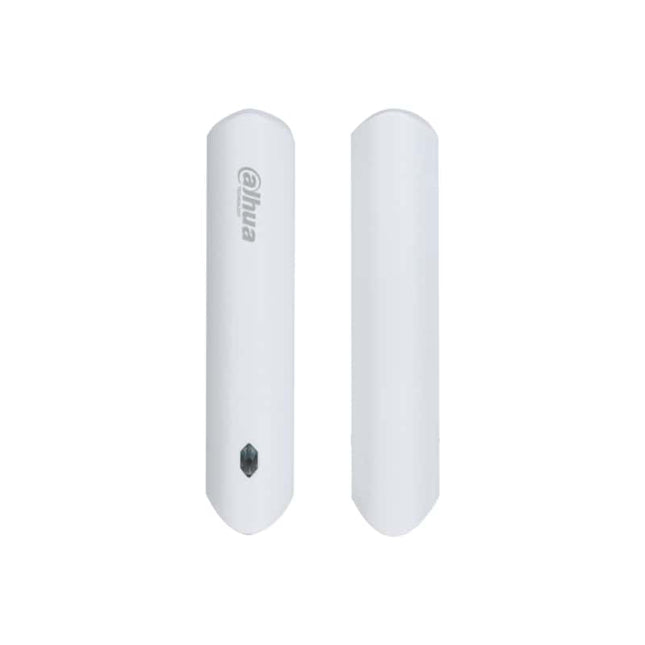 Dahua ARD324-W2-S wireless door detector with shock and tilt detection