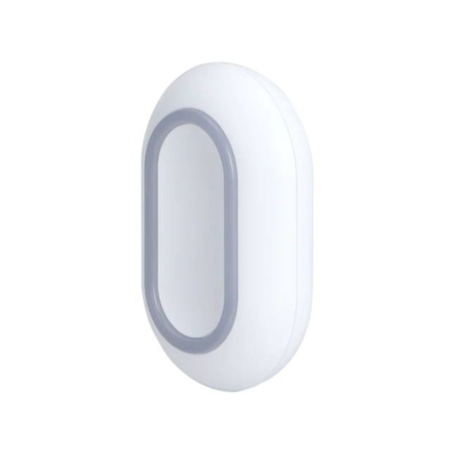 Dahua ARD821-W2 emergency panic button for retail counter and reception use