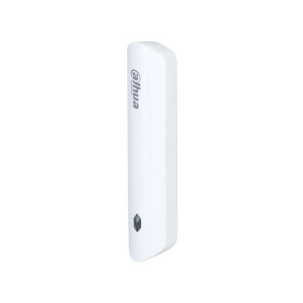 Dahua wireless input expander for dry contact alarm integration