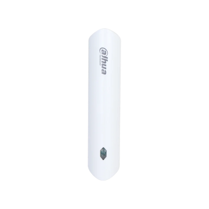 Dahua ARM310-W2 wireless input expander front view