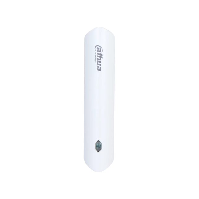 Dahua ARM310-W2 wireless input expander front view