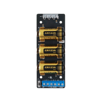 Dahua ARM320-W2 wireless transmitter front view