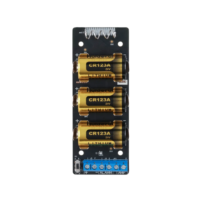 Dahua ARM320-W2 wireless transmitter front view
