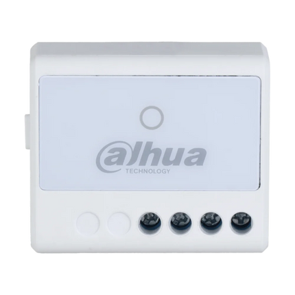 Dahua ARM7012-W2 wireless outdoor PIR detector for Dahua alarm systems in Australia