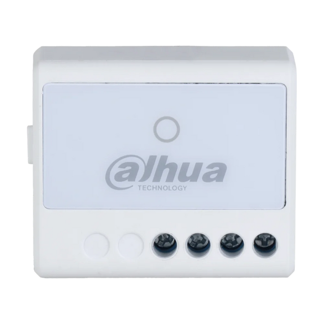 Dahua ARM7012-W2 wireless outdoor PIR detector for Dahua alarm systems in Australia