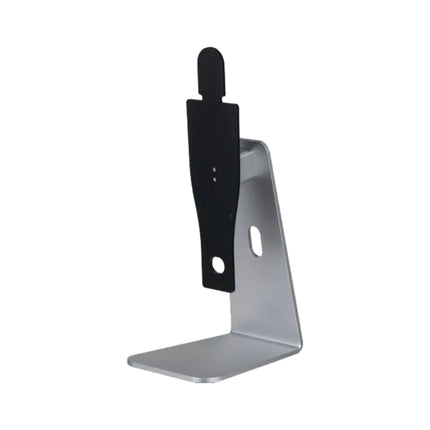 Dahua DH-AC-ASF072X-T1 biometric face recognition access control terminal with touch display screen.