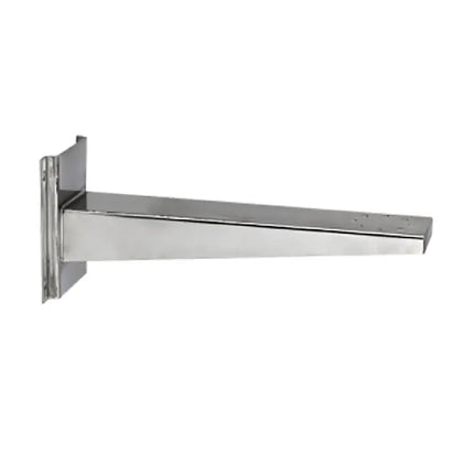 Dahua DH-EXB109 304 Stainless Steel Wall Mount Bracket — product view 1