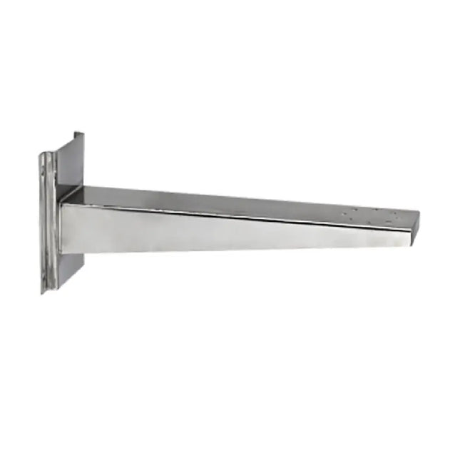 Dahua DH-EXB109 304 Stainless Steel Wall Mount Bracket — product view 1