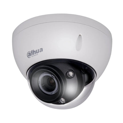 Dahua DH-HAC-HDBW3231EP-ZT-2712 2MP Starlight HDCVI IK10 vandal-resistant motorised dome camera