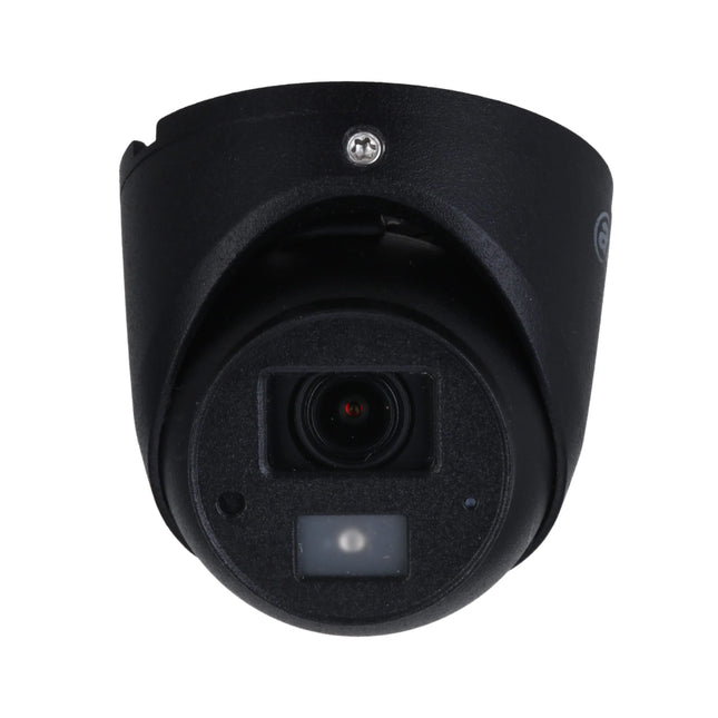 Side view of Dahua DH-HAC-HDW3200GP-M-0280B-S5 2MP Mobile HDCVI Camera showing rugged housing