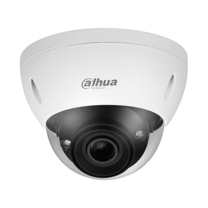 Dahua DH-IPC-HDBW5441E-ZE-HDMI 4MP WizMind Dome Network Camera with HDMI