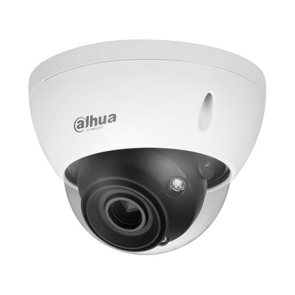 Dahua DH-IPC-HDBW5441E-ZE-HDMI 4MP WizMind Dome Network Camera with HDMI