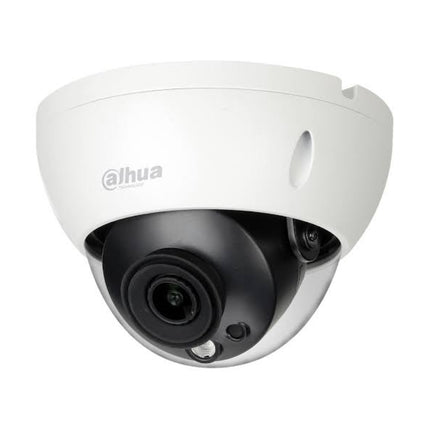 Dahua DH-IPC-HDBW5442EP-ZE-2712 4MP WizMind Starlight IK10 vandal-resistant dome security camera