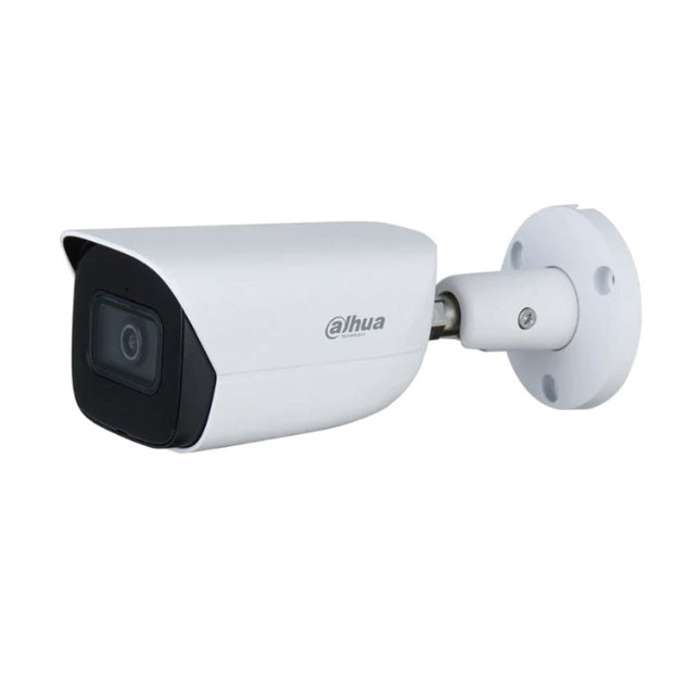 Dahua DH-IPC-HFW3666EP-AS-AUS 6MP WizSense Starlight fixed-focal bullet network security camera