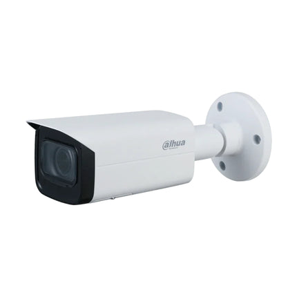 Dahua DH-IPC-HFW3666TP-ZAS-AUS 6MP WizSense Starlight motorised varifocal bullet security camera
