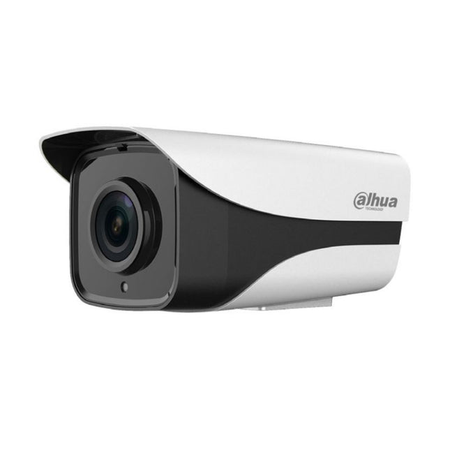 Dahua DH-IPC-HFW4230MP-4G 2MP cellular LTE IR outdoor bullet security camera