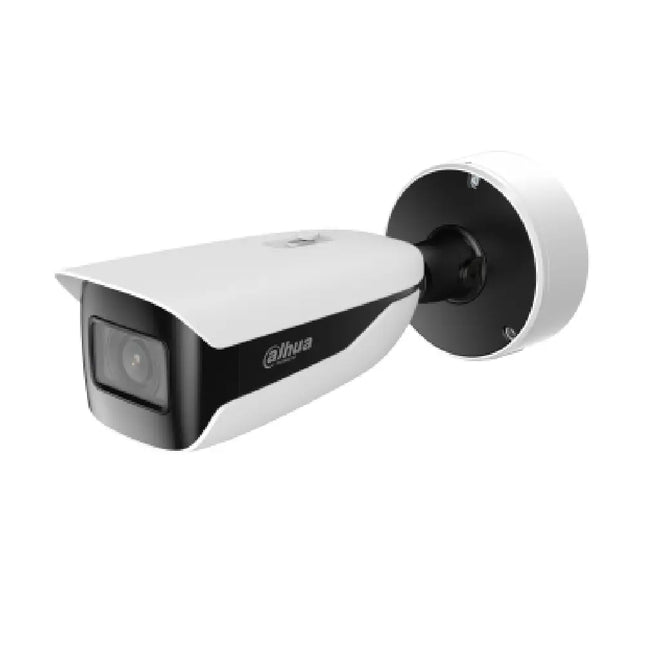 Dahua DH-IPC-HFW7442H-Z-X 4MP WizMind X Motorised AI Bullet Camera — product view 1