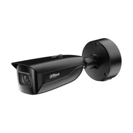 Dahua DH-IPC-HFW7442H-Z-X 4MP WizMind X Motorised AI Bullet Camera — product view 2