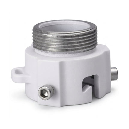 Dahua DH-PFA114 white aluminium hanging mount adapter for PTZ speed dome security cameras in Australia.