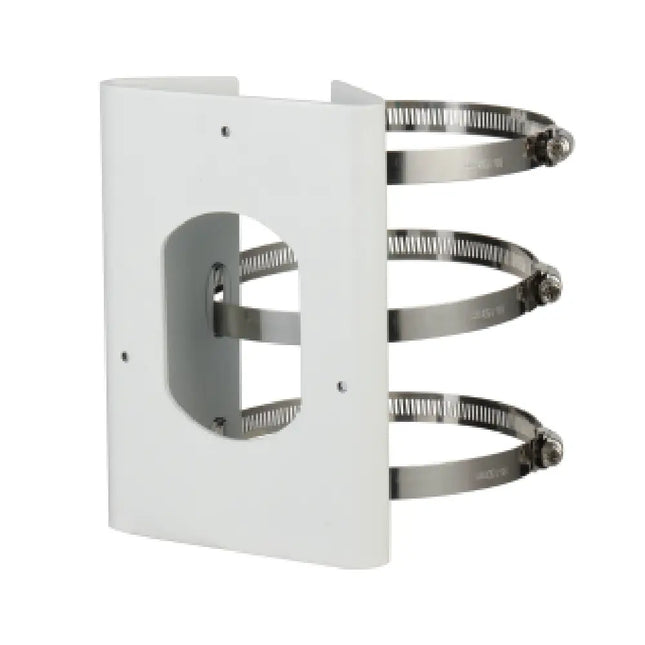 Dahua DH-PFA154 7 kg Camera Pole Mount Bracket — product view 1