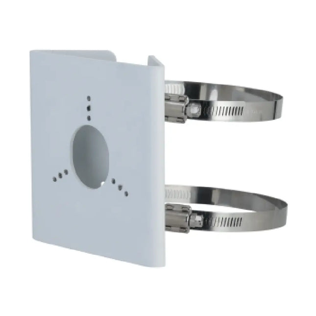 Dahua DH-PFA157 5 kg Aluminium Camera Pole Mount Bracket — product view 1