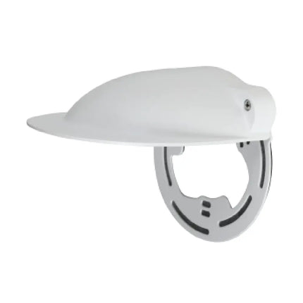 Dahua DH-PFA200W Dome Camera Rain Shade — product view 1