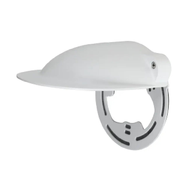 Dahua DH-PFA200W Dome Camera Rain Shade — product view 1