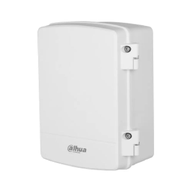 Dahua DH-PFA6401S IP66 Camera Power & Junction Box — product view 1