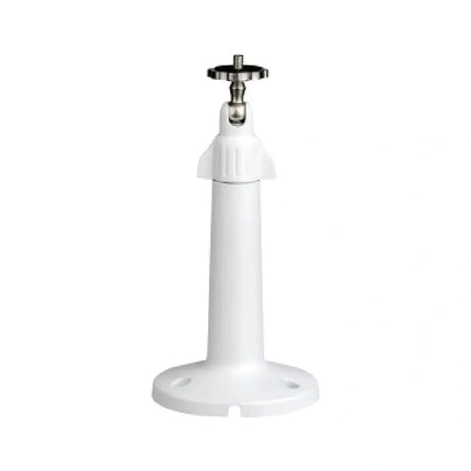 Dahua DH-PFB110W Compact Camera Wall & Ceiling Mount Bracket — product view 1