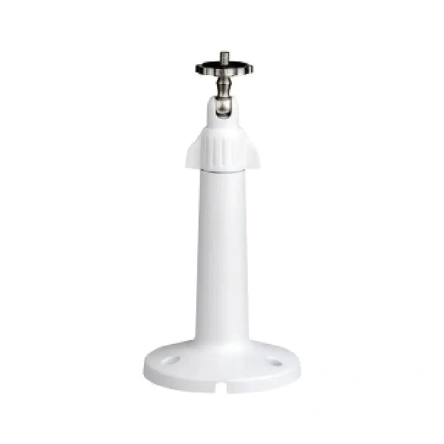 Dahua DH-PFB110W Compact Camera Wall & Ceiling Mount Bracket — product view 1