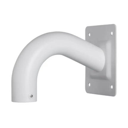 Dahua DH-PFB300S Aluminium Camera Wall Mount Bracket — product view 1