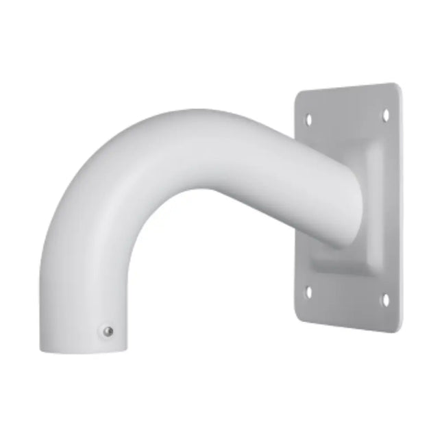 Dahua DH-PFB300S Aluminium Camera Wall Mount Bracket — product view 1