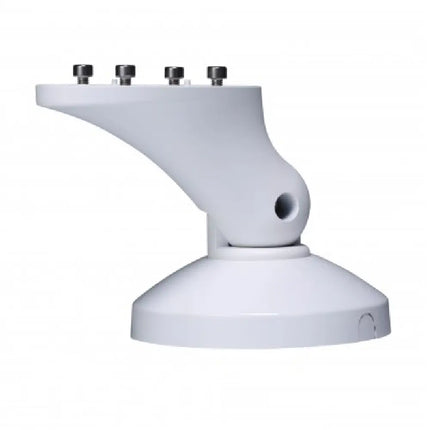 Dahua DH-PFB601W 14-Inch Camera Housing Plane Mount Bracket — product view 1