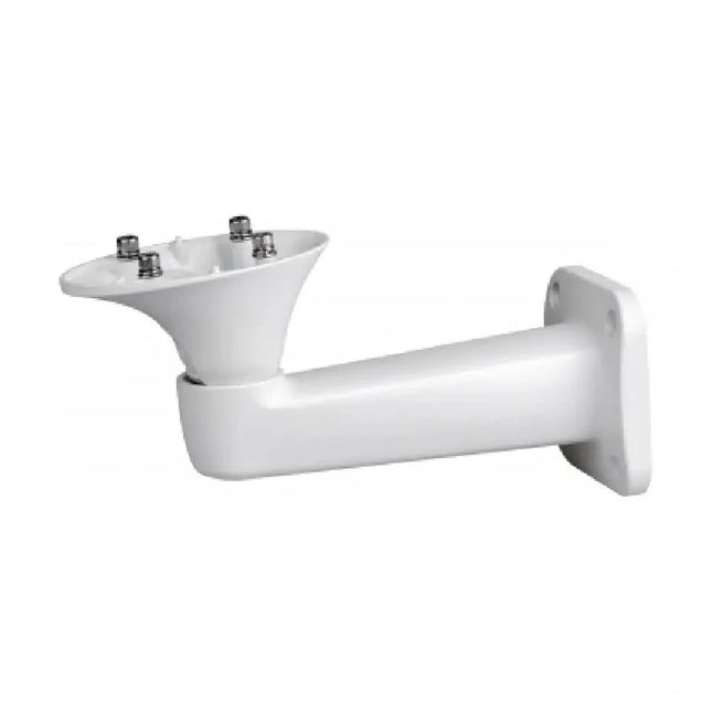 Dahua DH-PFB604WA Anti-Corrosion Camera Housing Wall Bracket — product view 1